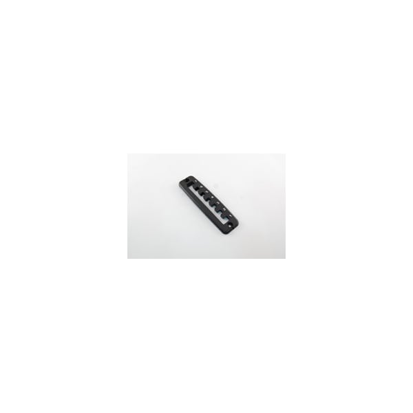 Bracket-Index 7-Sp
